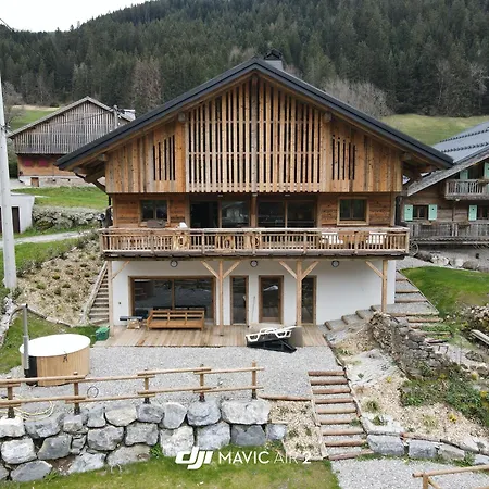 Millesime -